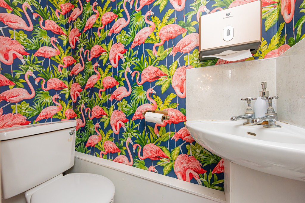 Images for Holloway Road, London EAID:c8d5f0ae42d594d169bca90f3b8b041a BID:1