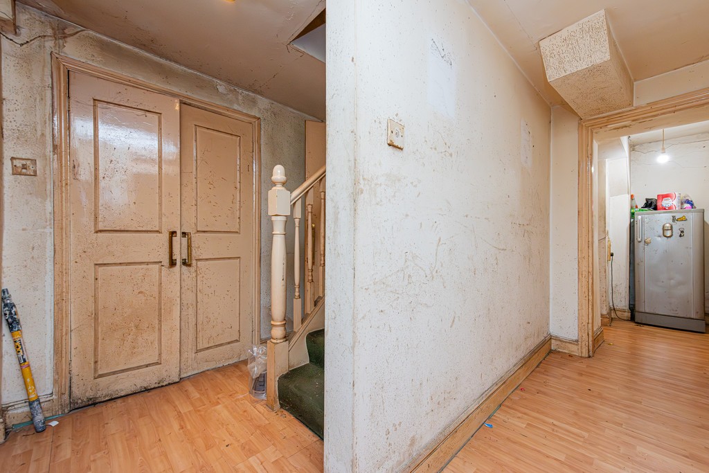 Images for Holloway Road, London EAID:c8d5f0ae42d594d169bca90f3b8b041a BID:1