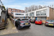 Images for Broadbent Close