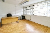 Images for Broadbent Close