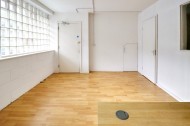 Images for Broadbent Close