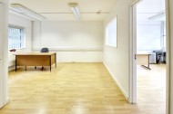 Images for Broadbent Close
