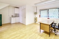 Images for Broadbent Close