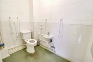 Images for Broadbent Close