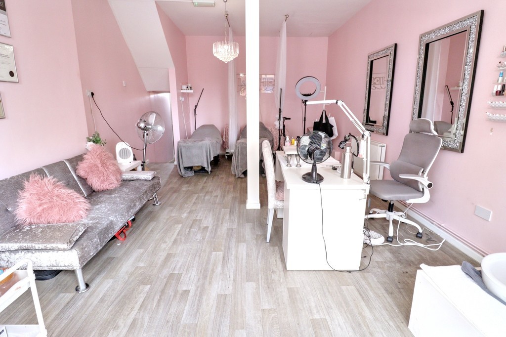 Images for King Henrys Walk, Hackney EAID:c8d5f0ae42d594d169bca90f3b8b041a BID:1