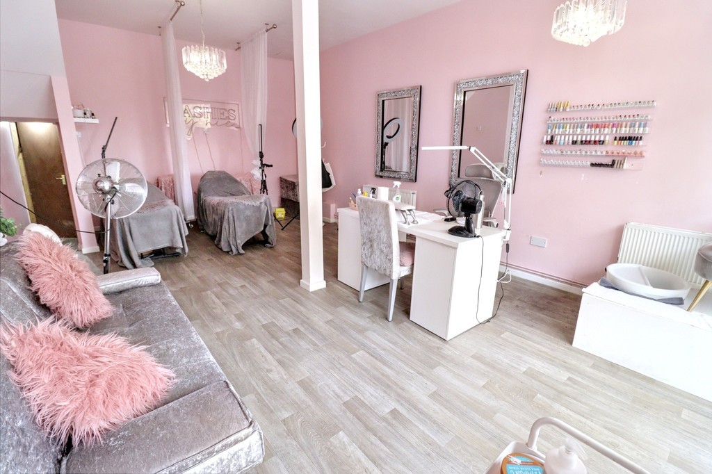 Images for King Henrys Walk, Hackney EAID:c8d5f0ae42d594d169bca90f3b8b041a BID:1