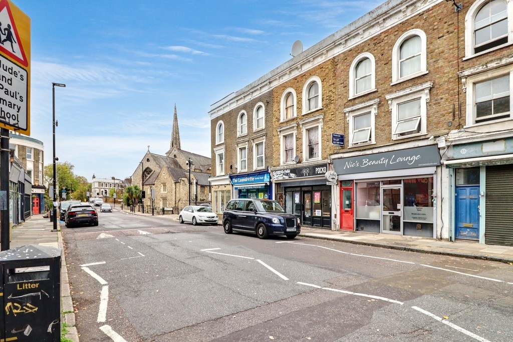 Images for King Henrys Walk, Hackney EAID:c8d5f0ae42d594d169bca90f3b8b041a BID:1