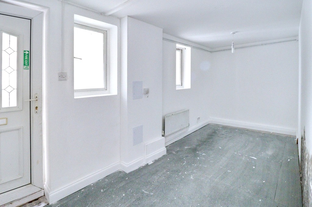 Images for King Henrys Walk, Hackney EAID:c8d5f0ae42d594d169bca90f3b8b041a BID:1