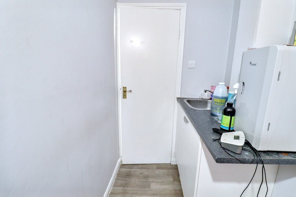 Images for King Henrys Walk, Hackney EAID:c8d5f0ae42d594d169bca90f3b8b041a BID:1