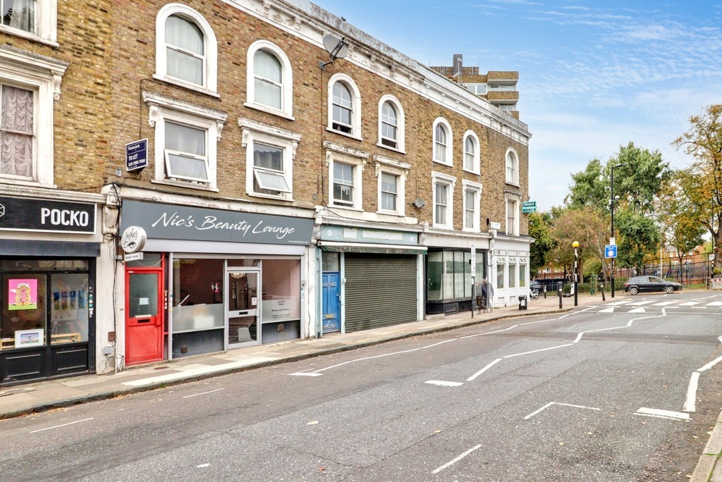 Images for King Henrys Walk, Hackney EAID:c8d5f0ae42d594d169bca90f3b8b041a BID:1