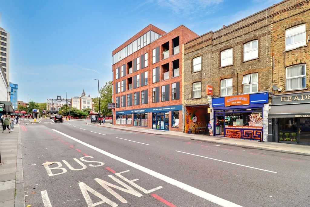 Images for Archway, Islington, London EAID:c8d5f0ae42d594d169bca90f3b8b041a BID:1