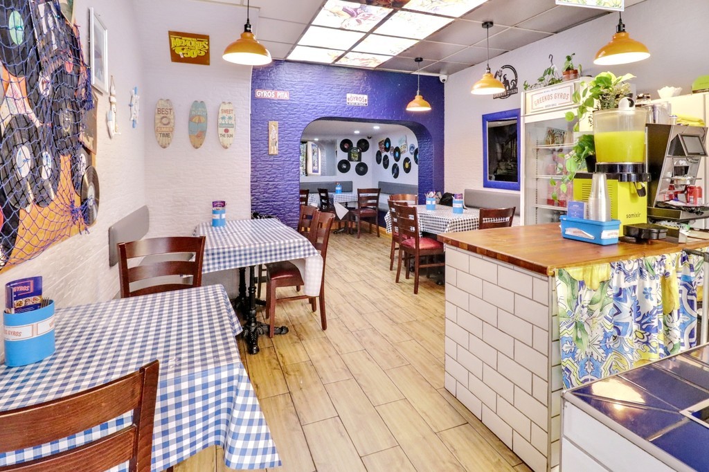 Images for Archway, Islington, London EAID:c8d5f0ae42d594d169bca90f3b8b041a BID:1