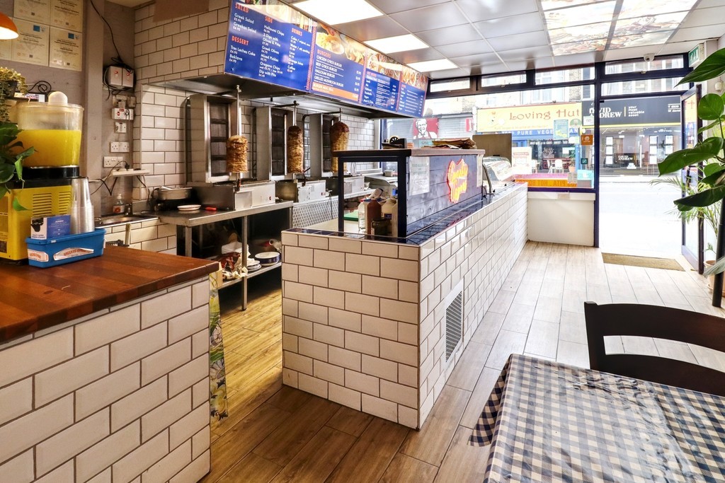 Images for Archway, Islington, London EAID:c8d5f0ae42d594d169bca90f3b8b041a BID:1