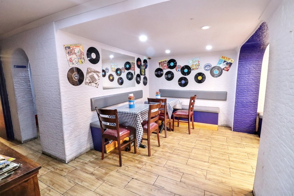 Images for Archway, Islington, London EAID:c8d5f0ae42d594d169bca90f3b8b041a BID:1