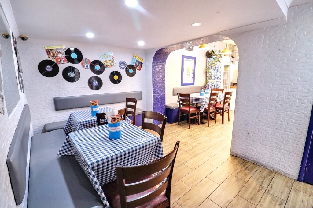 Images for Archway, Islington, London EAID:c8d5f0ae42d594d169bca90f3b8b041a BID:1