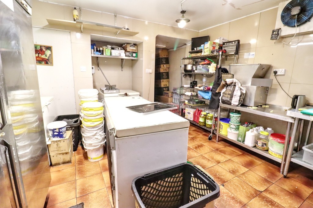 Images for Archway, Islington, London EAID:c8d5f0ae42d594d169bca90f3b8b041a BID:1