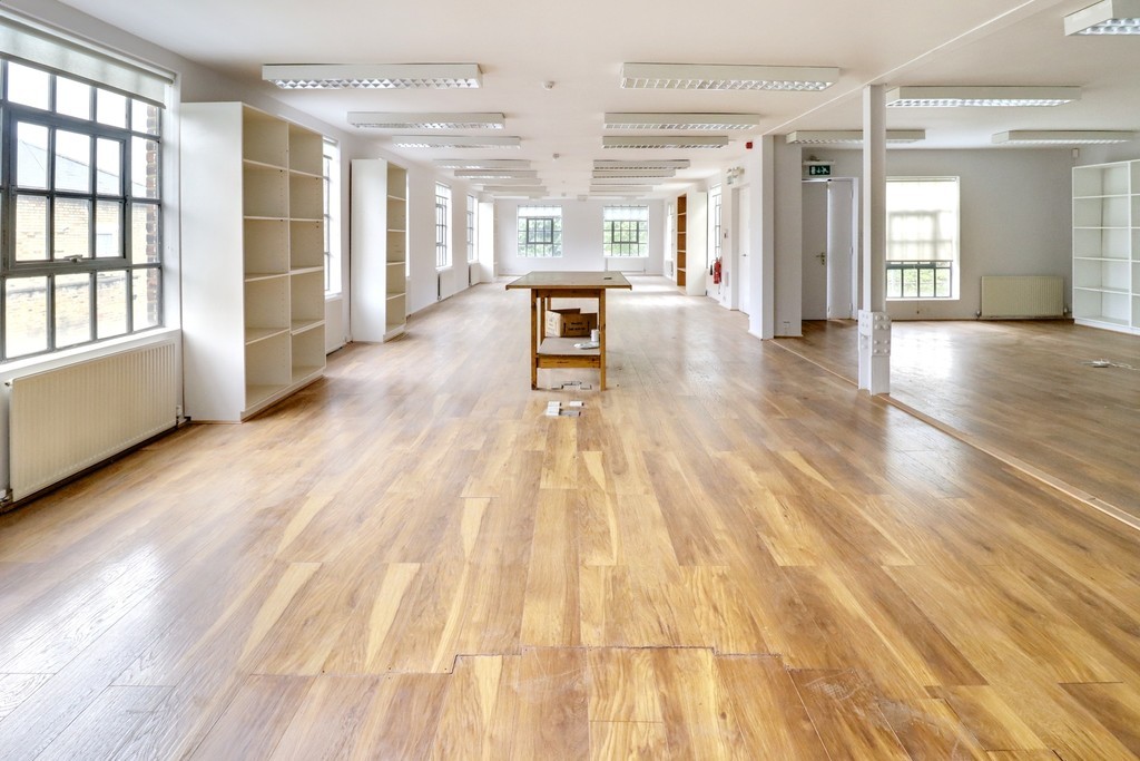 Images for 2nd Floor , 21-22 Turle Road EAID:c8d5f0ae42d594d169bca90f3b8b041a BID:1