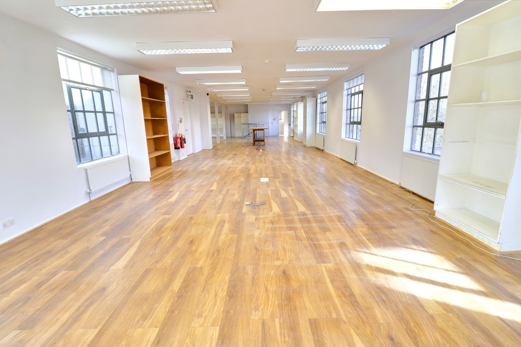 Images for 2nd Floor , 21-22 Turle Road EAID:c8d5f0ae42d594d169bca90f3b8b041a BID:1