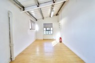Images for 2nd Floor , 21-22 Turle Road