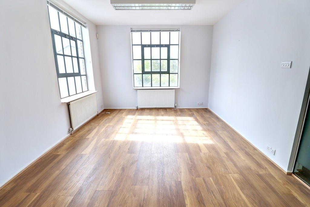 Images for 2nd Floor , 21-22 Turle Road EAID:c8d5f0ae42d594d169bca90f3b8b041a BID:1