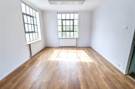 Images for 2nd Floor , 21-22 Turle Road