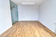 Images for 2nd Floor , 21-22 Turle Road