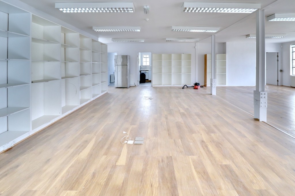 Images for 2nd Floor , 21-22 Turle Road EAID:c8d5f0ae42d594d169bca90f3b8b041a BID:1