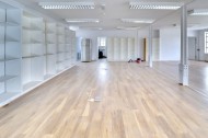 Images for 2nd Floor , 21-22 Turle Road