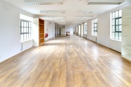 Images for 2nd Floor , 21-22 Turle Road