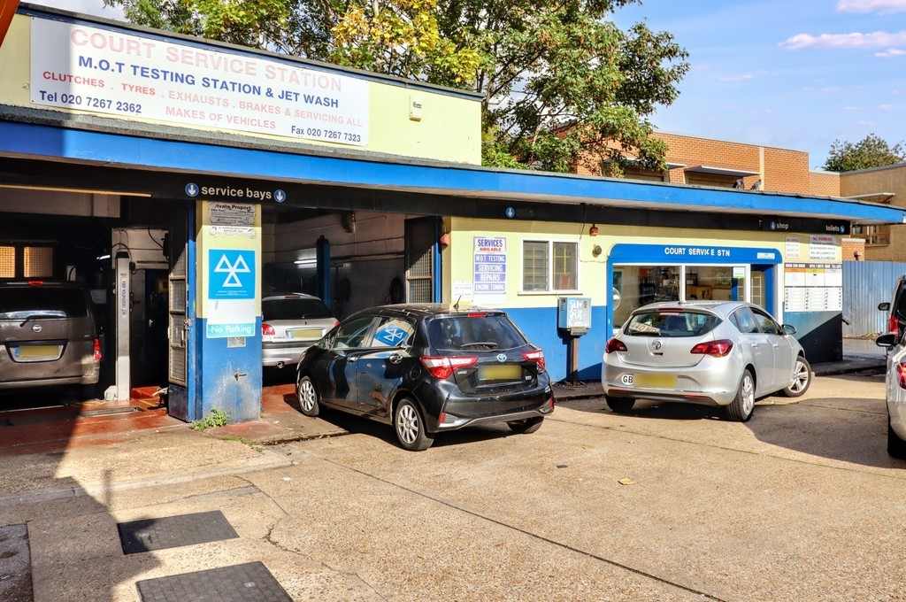 Images for Malden Road EAID:c8d5f0ae42d594d169bca90f3b8b041a BID:1