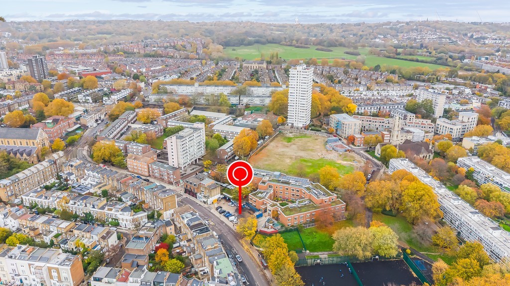 Images for Malden Road EAID:c8d5f0ae42d594d169bca90f3b8b041a BID:1