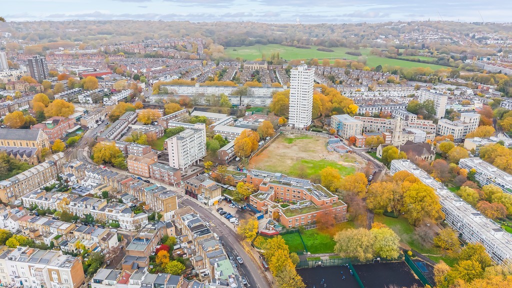 Images for Malden Road EAID:c8d5f0ae42d594d169bca90f3b8b041a BID:1