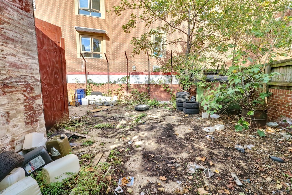 Images for Malden Road EAID:c8d5f0ae42d594d169bca90f3b8b041a BID:1