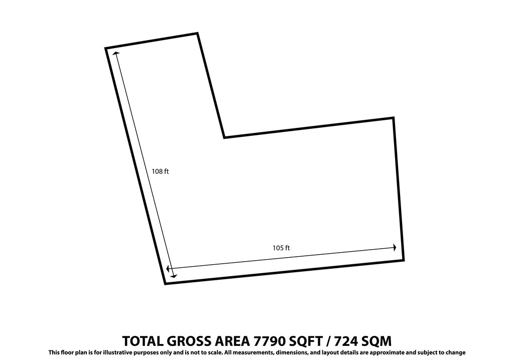 Images for Malden Road EAID:c8d5f0ae42d594d169bca90f3b8b041a BID:1