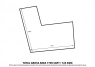 Images for Malden Road