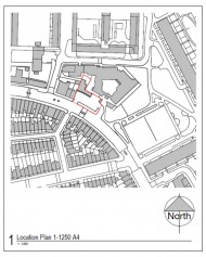 Images for Malden Road