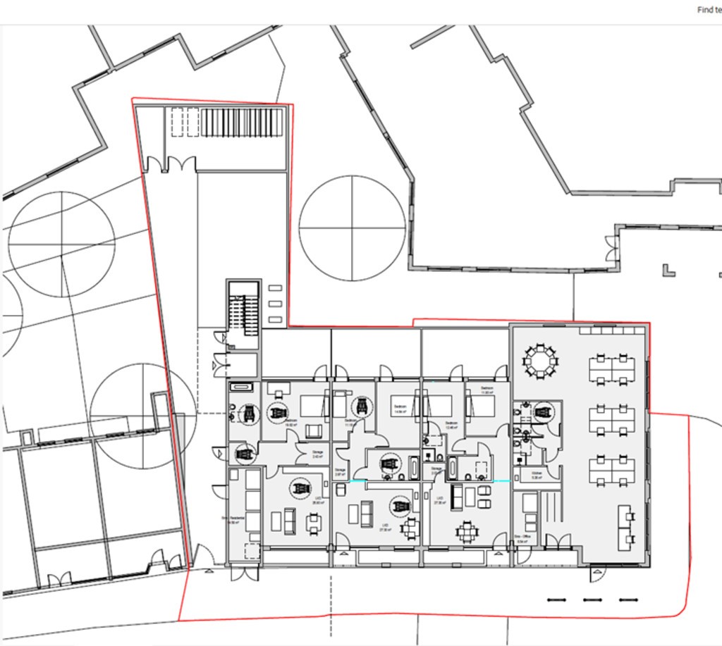 Images for Malden Road EAID:c8d5f0ae42d594d169bca90f3b8b041a BID:1