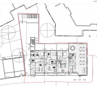 Images for Malden Road