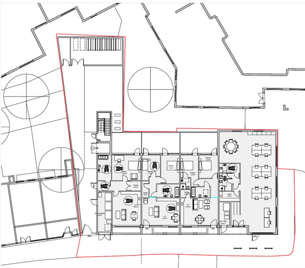 Images for Malden Road EAID:c8d5f0ae42d594d169bca90f3b8b041a BID:1