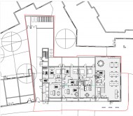 Images for Malden Road