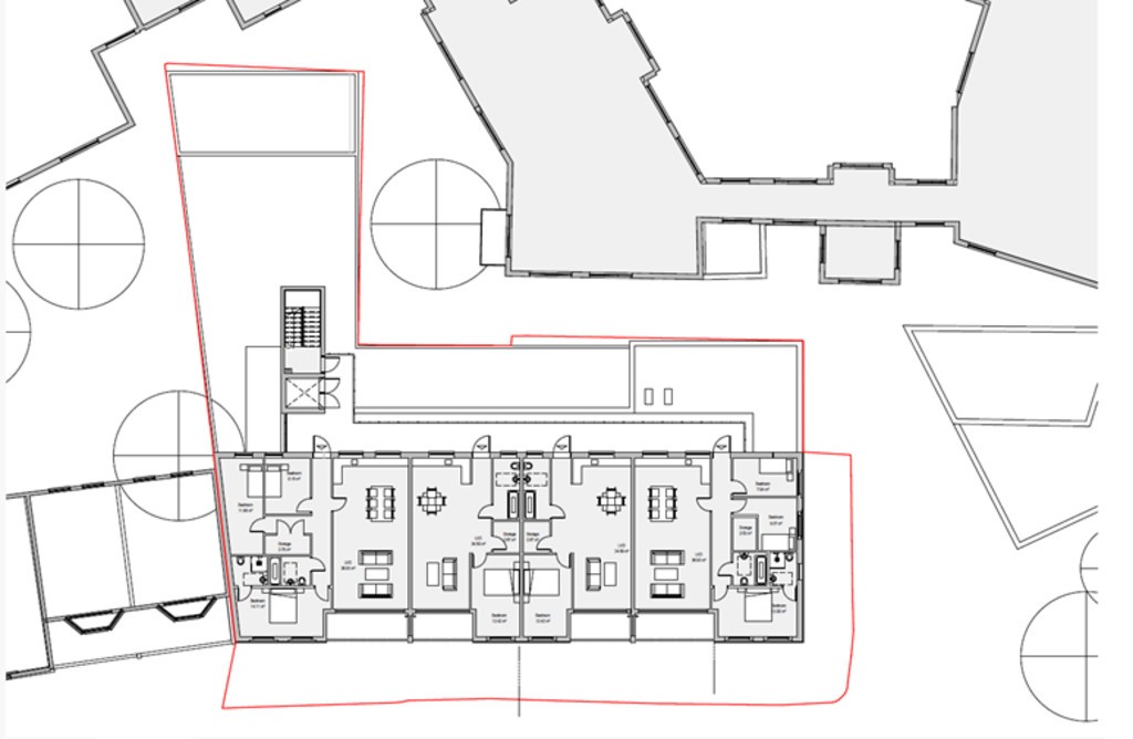 Images for Malden Road EAID:c8d5f0ae42d594d169bca90f3b8b041a BID:1