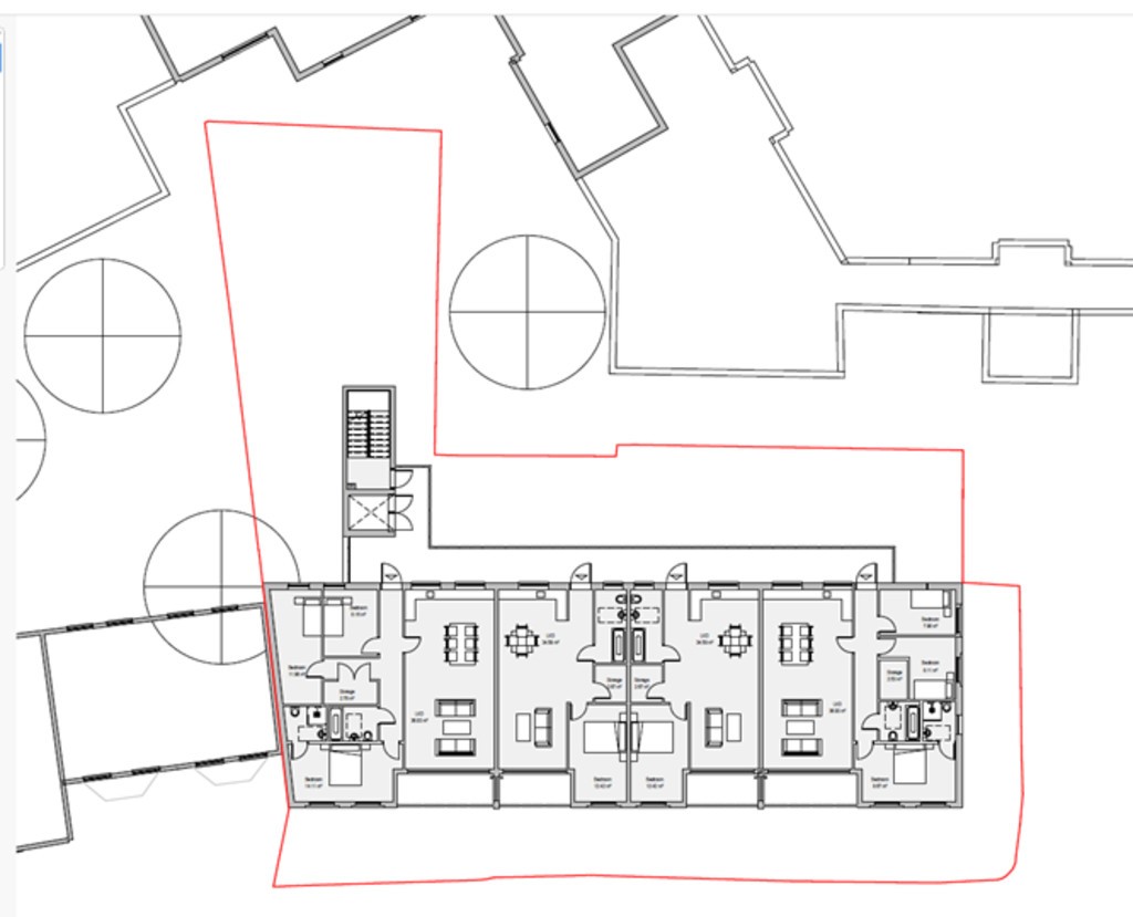 Images for Malden Road EAID:c8d5f0ae42d594d169bca90f3b8b041a BID:1