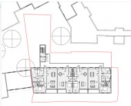 Images for Malden Road