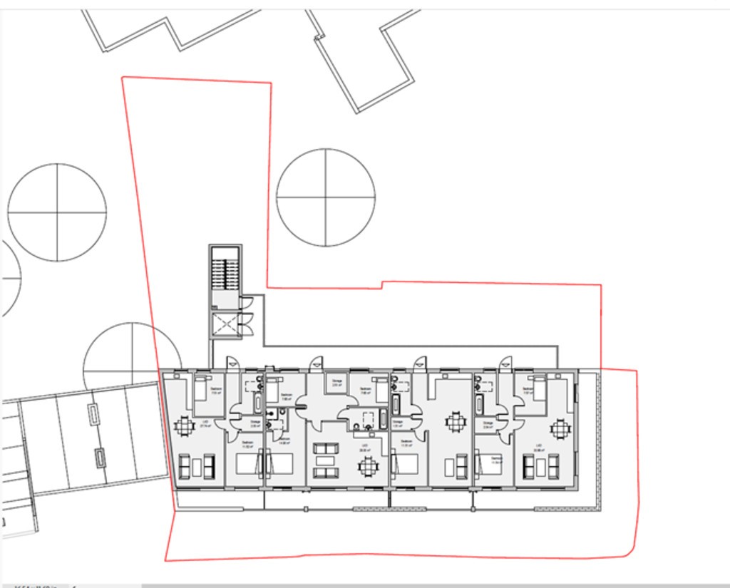 Images for Malden Road EAID:c8d5f0ae42d594d169bca90f3b8b041a BID:1