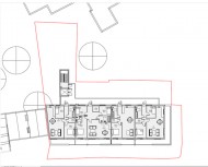 Images for Malden Road