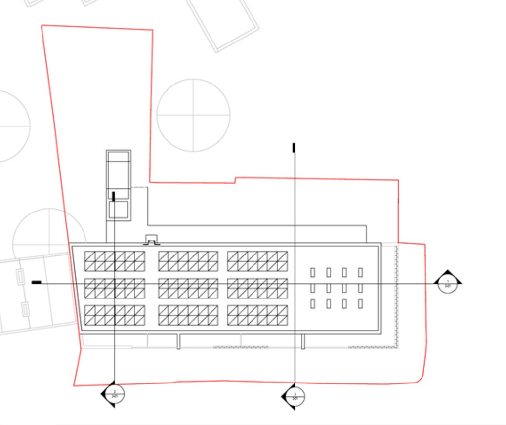Images for Malden Road EAID:c8d5f0ae42d594d169bca90f3b8b041a BID:1