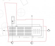 Images for Malden Road