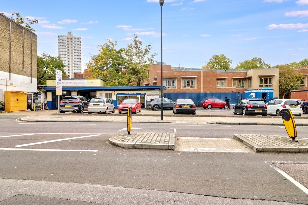 Images for Malden Road EAID:c8d5f0ae42d594d169bca90f3b8b041a BID:1