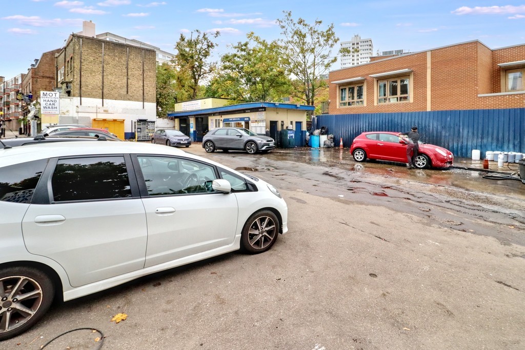 Images for Malden Road EAID:c8d5f0ae42d594d169bca90f3b8b041a BID:1