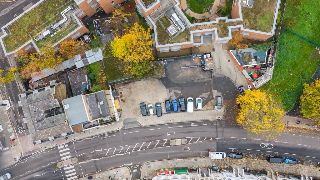 Images for Malden Road EAID:c8d5f0ae42d594d169bca90f3b8b041a BID:1